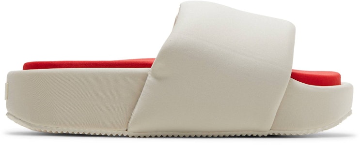 adidas Y-3 Slide 'Bliss' Sandal Putih FZ4504 Buy adidas Y-3 Slide 'Bliss' Sandal Putih FZ4504