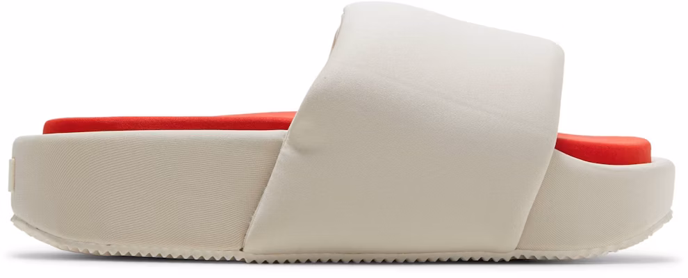 아디다스 Y-3 슬라이드 '블리스' (편안함) FZ4504 Buy 아디다스 Y-3 슬라이드 '블리스' (편안함) FZ4504