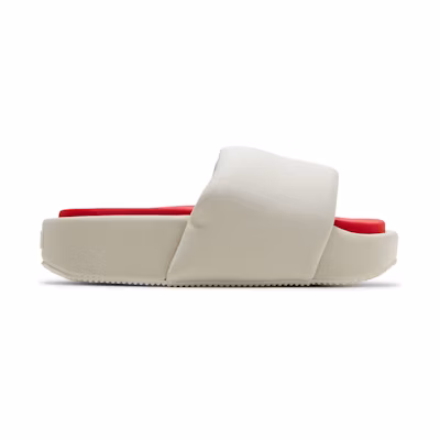 adidas Y-3 Slide 'Bliss'