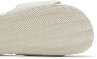 adidas Y-3 Slide 'Bliss' Sandal Putih FZ4504 Purchase adidas Y-3 Slide 'Bliss' Sandal Putih FZ4504