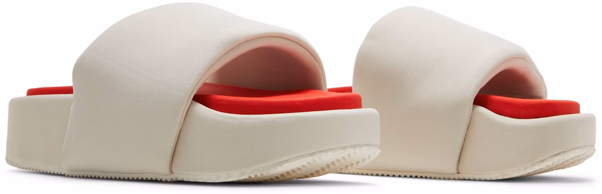 adidas Y-3 Slide 'Bliss' Sandalias FZ4504 Cheap adidas Y-3 Slide 'Bliss' Sandalias FZ4504