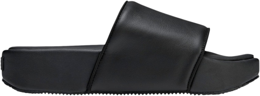 adidas-y-3-slide-triple-black-fz-6403