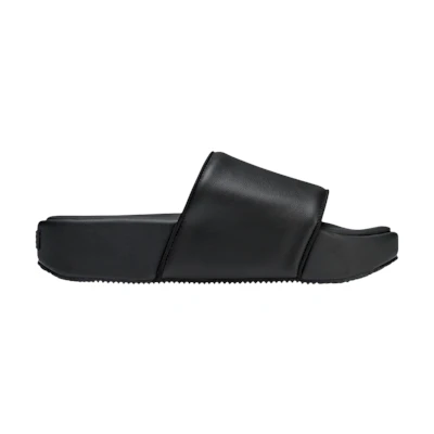 adidas Y-3 Slide 'Triple Black'