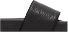 Order adidas Y-3 拖鞋「全黑」HR1940