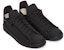 adidas Y-3 Stan Smith Zip 'Hitam' CG3207