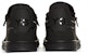 adidas Y-3 Stan Smith Zip 'Hitam' CG3207