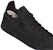 adidas Y-3 Stan Smith Zip 'Hitam' CG3207
