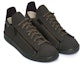 Buy adidas Y-3 Stan Smith Zip 'Dark Olive' Hijau Tua CG3208