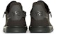 adidas Y-3 Stan Smith Zip 'Dark Olive' Hijau Tua CG3208