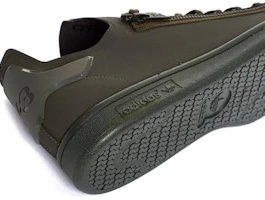 Purchase 阿迪达斯 Y-3 Stan Smith Zip '深橄榄绿' CG3208