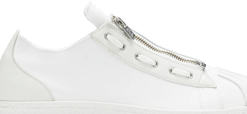 Adidas y3 super sales zip