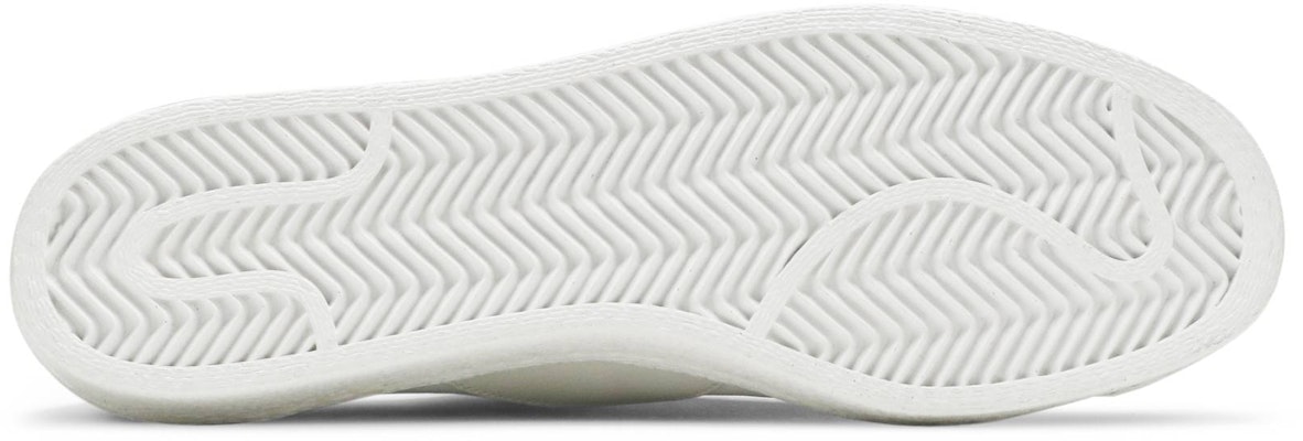 愛迪達 Y-3 Super Zip '核心白' CG3210 Shop 愛迪達 Y-3 Super Zip '核心白' CG3210