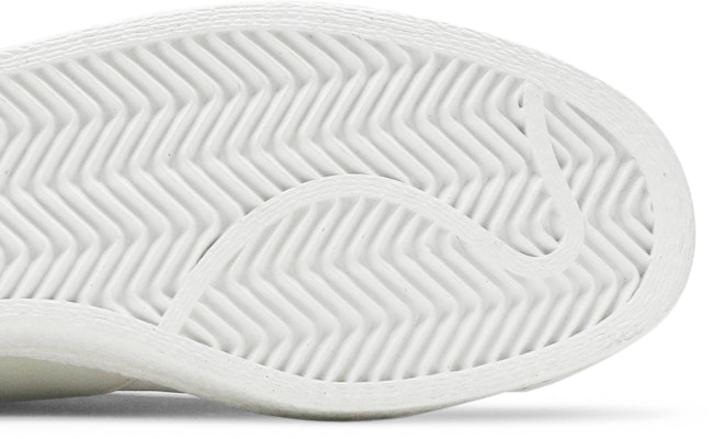 愛迪達 Y-3 Super Zip '核心白' CG3210 Purchase 愛迪達 Y-3 Super Zip '核心白' CG3210