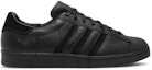 Buy adidas Y-3 Superstar 'Hitam Gelap' HP3127
