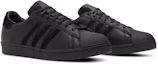 Cheap adidas Y-3 Superstar 'Hitam Gelap' HP3127