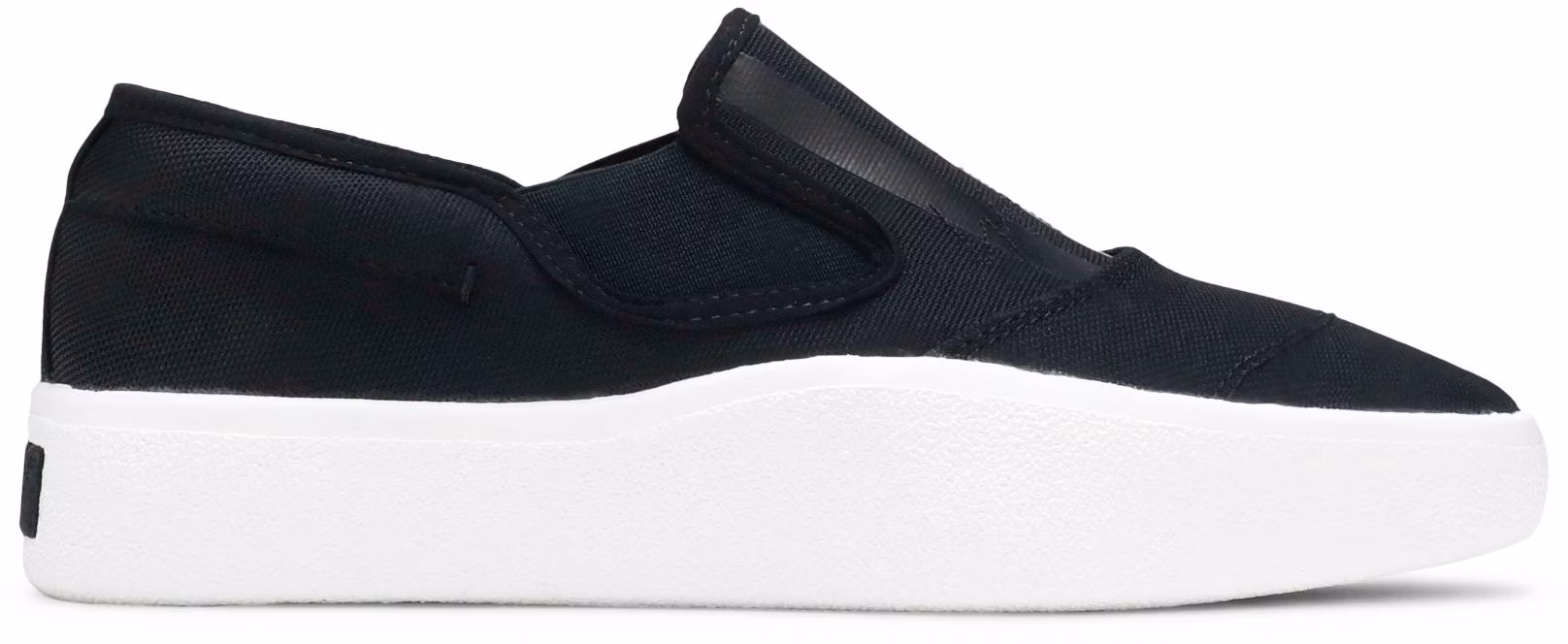 adidas-y-3-tangutsu-core-black-f97507