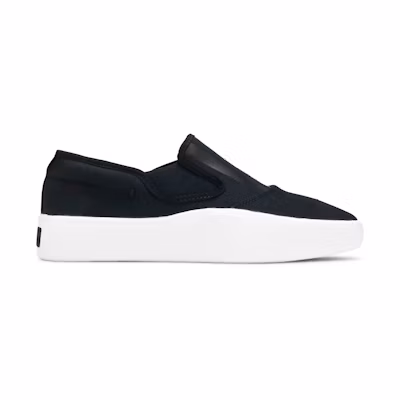 adidas Y-3 Tangutsu 'Core Black'