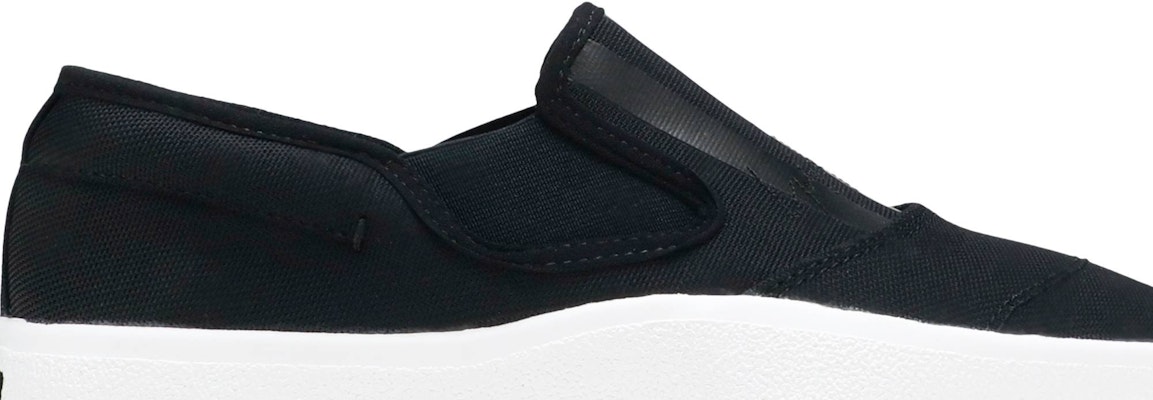 adidas Y-3 Tangutsu 'Negro Básico' F97507 Order adidas Y-3 Tangutsu 'Negro Básico' F97507