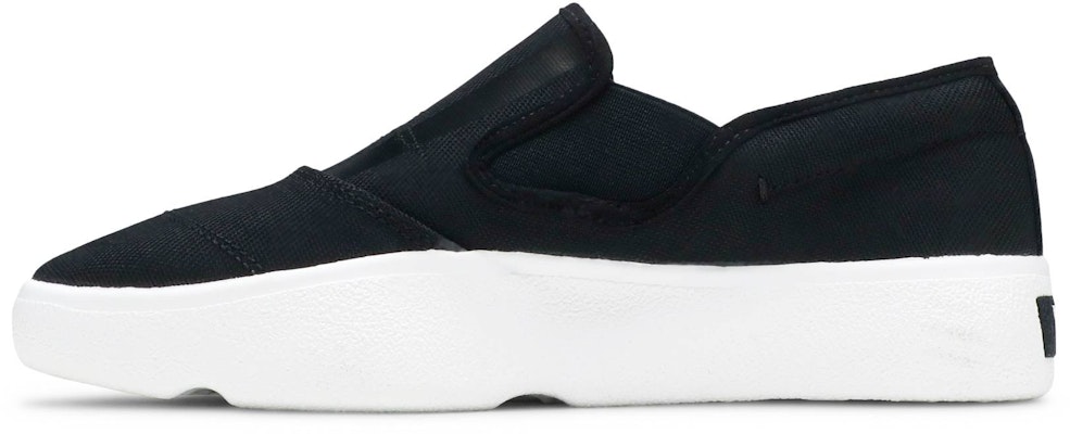 adidas Y-3 Tangutsu 'Negro Básico' F97507 Lookbook adidas Y-3 Tangutsu 'Negro Básico' F97507