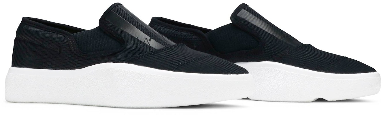 adidas Y-3 Tangutsu 'Negro Básico' F97507 Cheap adidas Y-3 Tangutsu 'Negro Básico' F97507