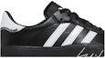 Order adidas Y-3 Tangutsu Fútbol 'Negro Blanco' EF2616