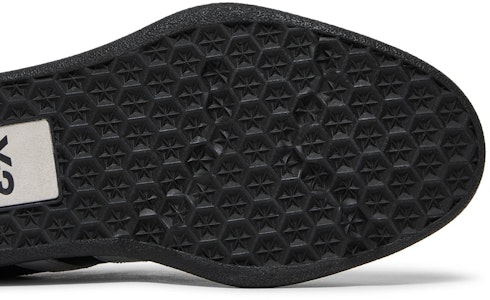 阿迪达斯 Y-3 Tangutsu 足球鞋 '黑白' EF2616 Purchase 阿迪达斯 Y-3 Tangutsu 足球鞋 '黑白' EF2616