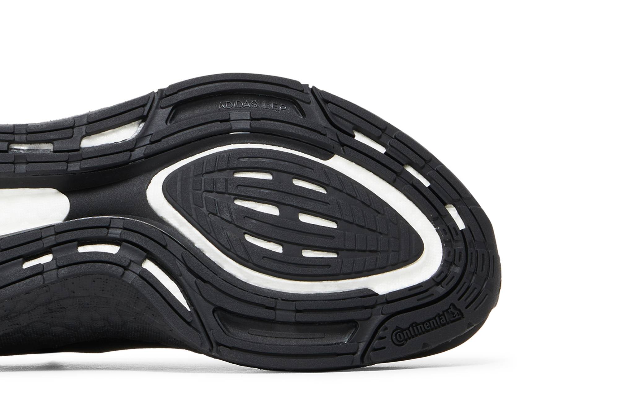 Y-3 ウルトラブースト21 ブラック GZ9133を購入 - Novelship