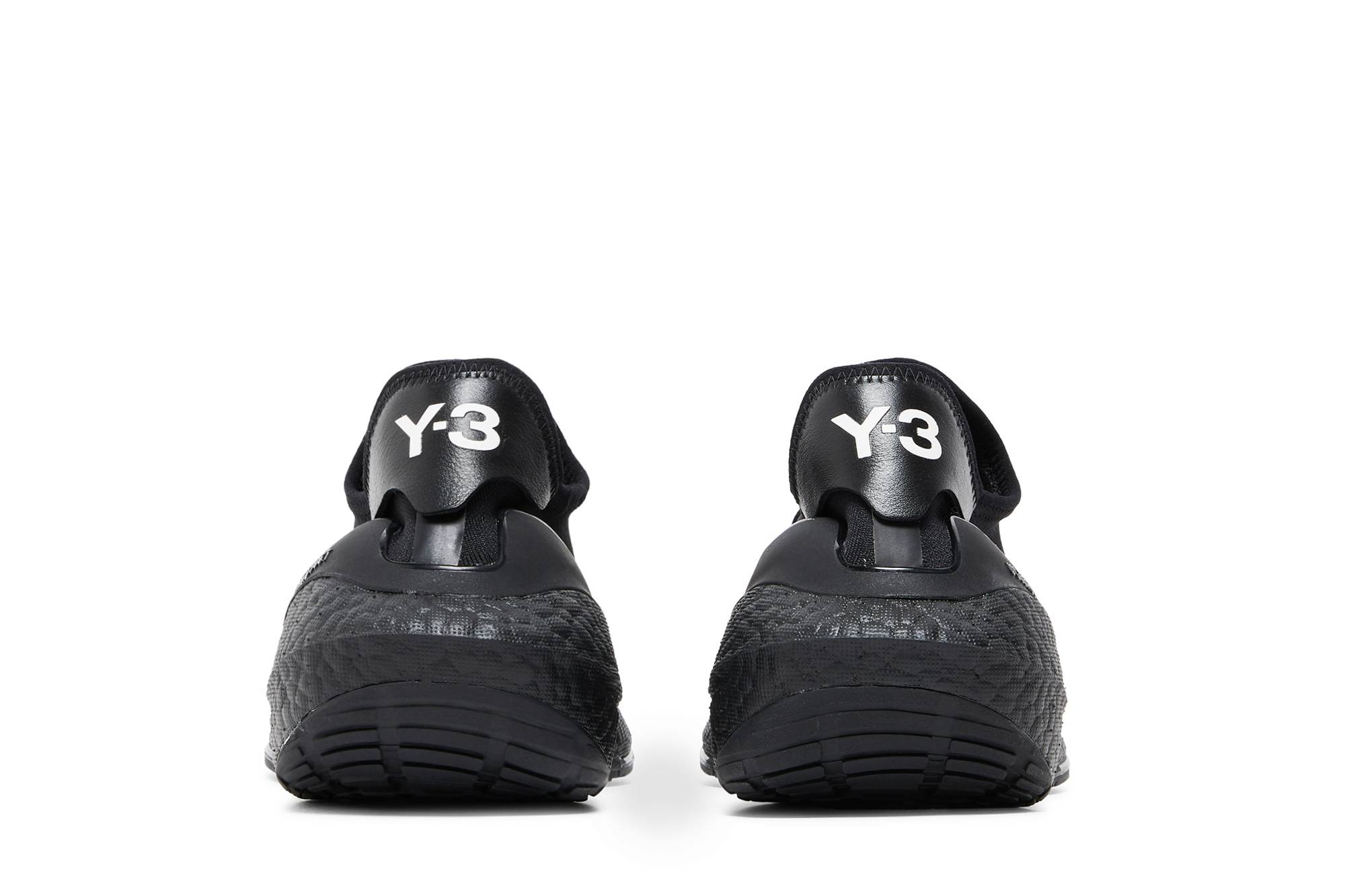 Y-3 ウルトラブースト21 ブラック GZ9133を購入 - Novelship