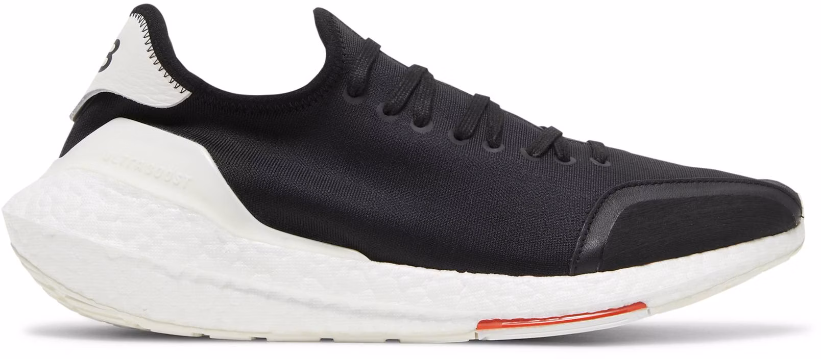 adidas-y-3-ultra-boost-21-black-white-h67476