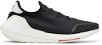 Buy 阿迪达斯 Y-3 UltraBoost 21 '黑白' H67476
