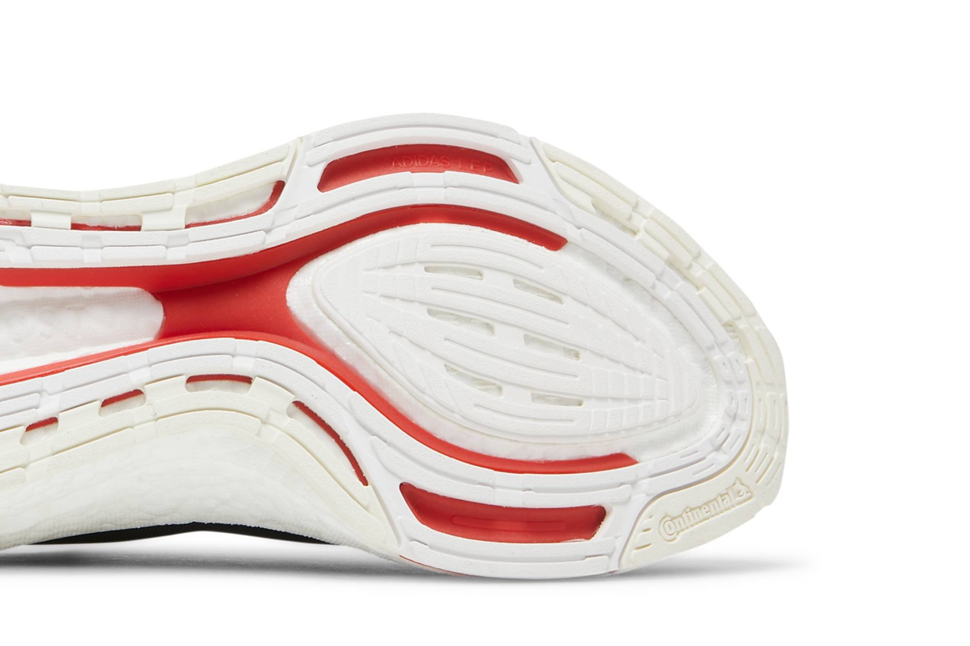 Purchase adidas Y-3 UltraBoost 21 'Hitam Putih' H67476