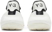 Details for 阿迪达斯 Y-3 UltraBoost 21 '黑白' H67476