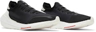 Cheap 阿迪达斯 Y-3 UltraBoost 21 '黑白' H67476