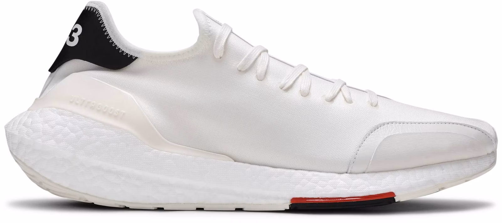 adidas-y-3-ultra-boost-21-white