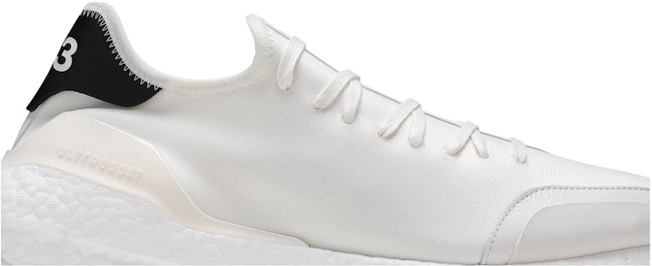 阿迪达斯 Y-3 UltraBoost 21 '白色' H67477 Order 阿迪达斯 Y-3 UltraBoost 21 '白色' H67477