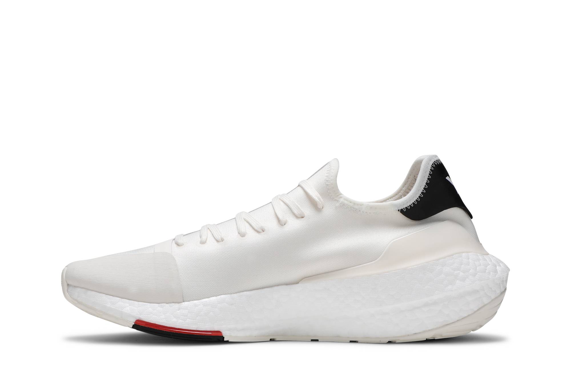 Lookbook Y-3 ウルトラブースト 21 ホワイト H67477