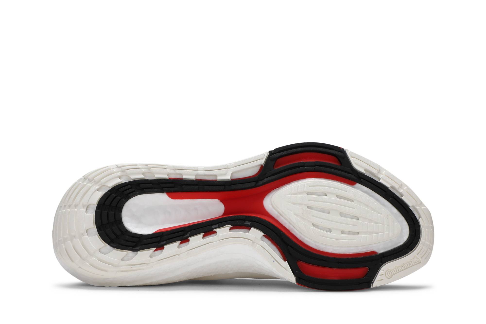 Shop Y-3 ウルトラブースト 21 ホワイト H67477