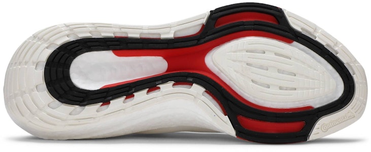 阿迪达斯 Y-3 UltraBoost 21 '白色' H67477 Shop 阿迪达斯 Y-3 UltraBoost 21 '白色' H67477