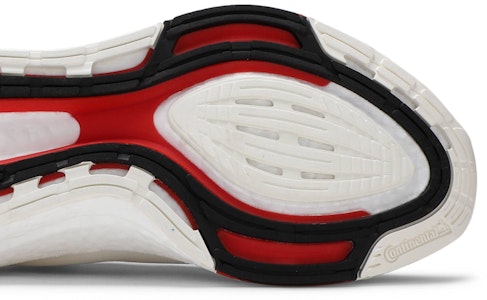 阿迪达斯 Y-3 UltraBoost 21 '白色' H67477 Purchase 阿迪达斯 Y-3 UltraBoost 21 '白色' H67477