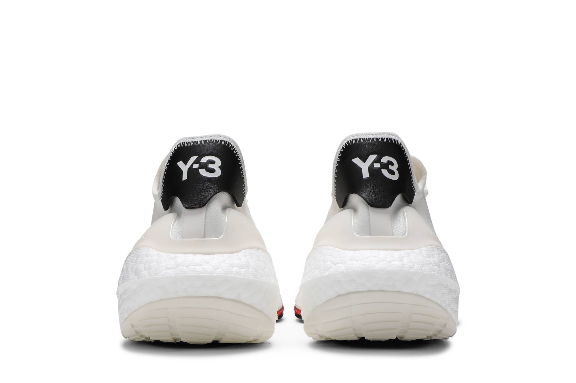 Details for Y-3 ウルトラブースト 21 ホワイト H67477
