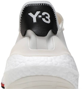 阿迪达斯 Y-3 UltraBoost 21 '白色' H67477 Sizing 阿迪达斯 Y-3 UltraBoost 21 '白色' H67477