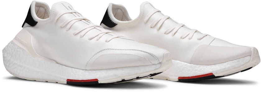 阿迪达斯 Y-3 UltraBoost 21 '白色' H67477 Cheap 阿迪达斯 Y-3 UltraBoost 21 '白色' H67477