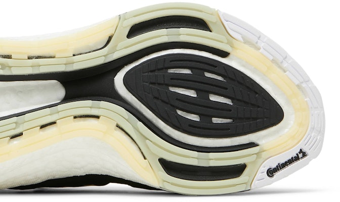 아디다스 Y-3 울트라부스트 22 '블랙 화이트' GX1079 Purchase 아디다스 Y-3 울트라부스트 22 '블랙 화이트' GX1079