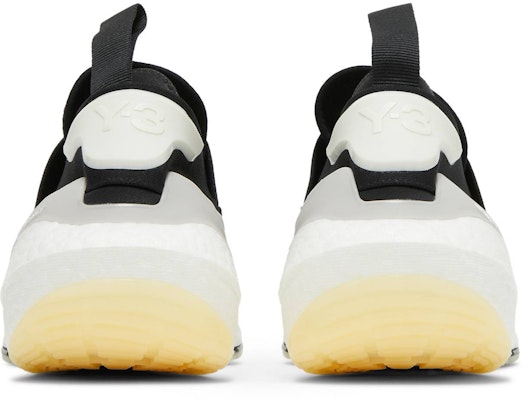 아디다스 Y-3 울트라부스트 22 '블랙 화이트' GX1079 Details for 아디다스 Y-3 울트라부스트 22 '블랙 화이트' GX1079