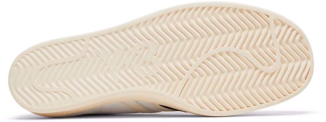 adidas Y-3 Yohji Pro 'White Black' FX0898 Shop adidas Y-3 Yohji Pro 'White Black' FX0898
