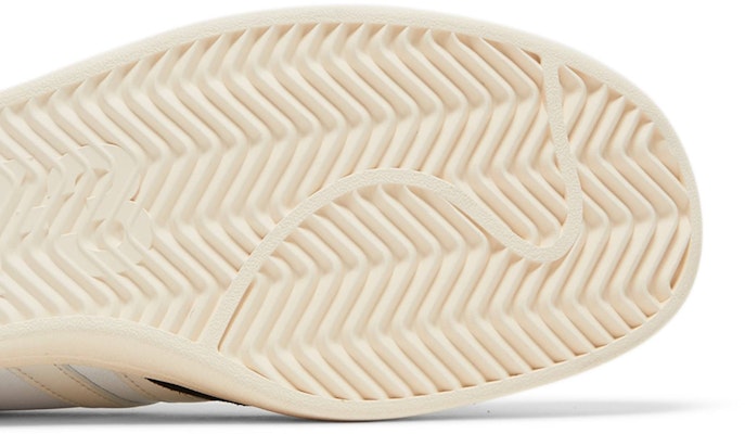 adidas Y-3 Yohji Pro 'White Black' FX0898 Purchase adidas Y-3 Yohji Pro 'White Black' FX0898