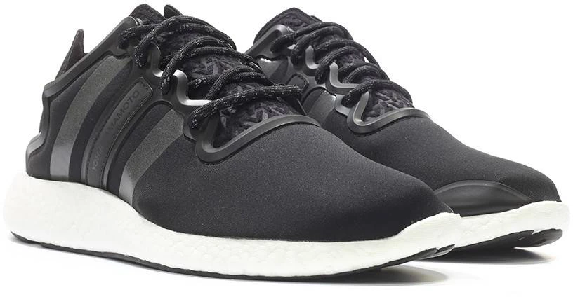 adidas-y-3-yohji-run-black-reflective