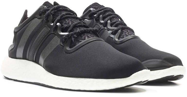 Adidas y3 2025 yohji run