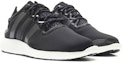 Buy adidas Y-3 Yohji Run 'Negro Reflectante' BB4865