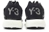 Shop adidas Y-3 Yohji Run 'Negro Reflectante' BB4865